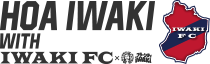 hoa IWAKI