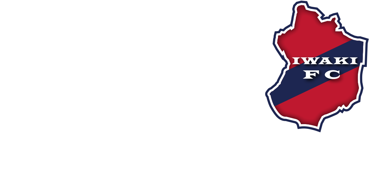 ビジターサポーターおもてなしポータルサイト【HOA(ホア) IWAKI】