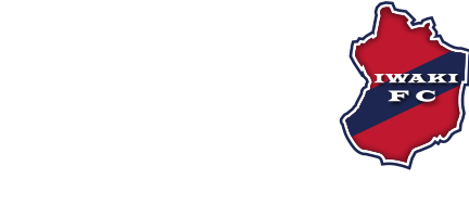 サポーターおもてなしポータルサイト【HOA(ホア) IWAKI】